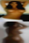 Women wanting fuck Killeen