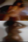 Women who sex Casa Grande