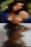 Women who want Athens