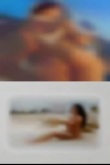 Adult personals Reno