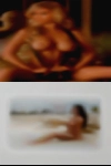 Baton Rouge, Louisiana swingers