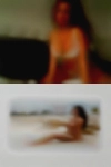 Bi-curouis husband swingers