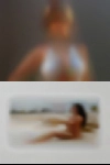 Cheating wife revenge