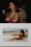 Couples looking for men