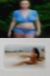 Couples swingers amateurs