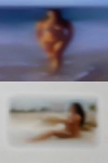 Erotic woman near Chillicothe