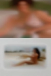 Find horny pussy Thibodaux