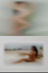 Free naked singles over