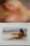 Fucking girls Cruces