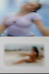 Girl Mexico
