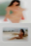 Girls that pussy