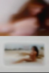 Grafton naked girls
