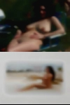 Horny girls Orofino, Idaho