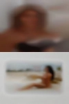 Horny housewives Jasper