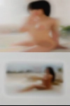 Horny wives Santa Cruz