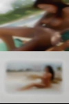 Horny women Robles