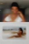 Horny women that like text
