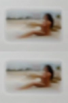 Hot girls Hurricane