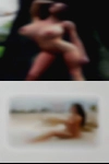 Married women Painesville