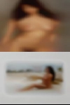 Mature plus women swingers