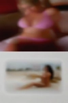 Mature swinger dating couples