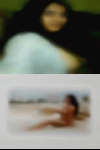 Mature swingers professional