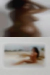 Naked girls Bolingbrook