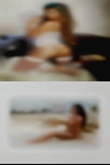 Naked girls from Kennett Square