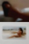 Naked girls Phoenix