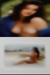 Nude girls Desoto