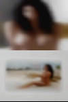 Nude hot and horny wives