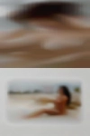 Nude women Orleans