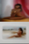 Oakville Ontario swingers