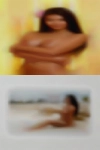 Online sex partners Atlanta