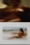 Sex places