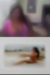Sexy naked women Longmont