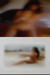 Single horny women Blackshear
