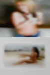 Single women Buren