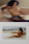 Sluts Connecticut