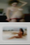 Swinger sites Ocala