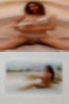 Swingers Mankato