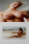 Swingers who scat
