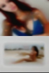 Swinging nudist seniors