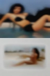 Tennessee swingers for hire