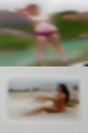 Texas plus swingers