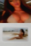 Texas swinger publications