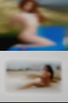 Wife swap naked parties