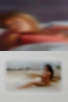 Wife swap vacation