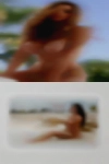With horny women Paso