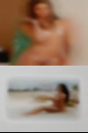 Woman want swinger